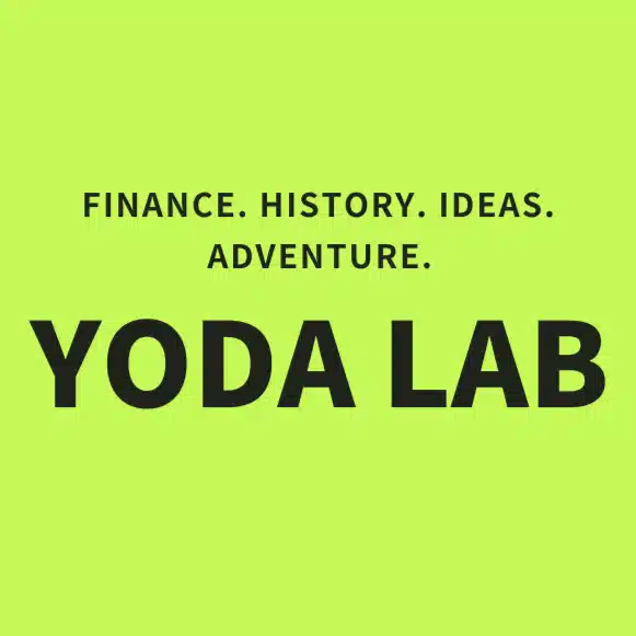 YODA LAB