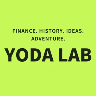 YODA LAB