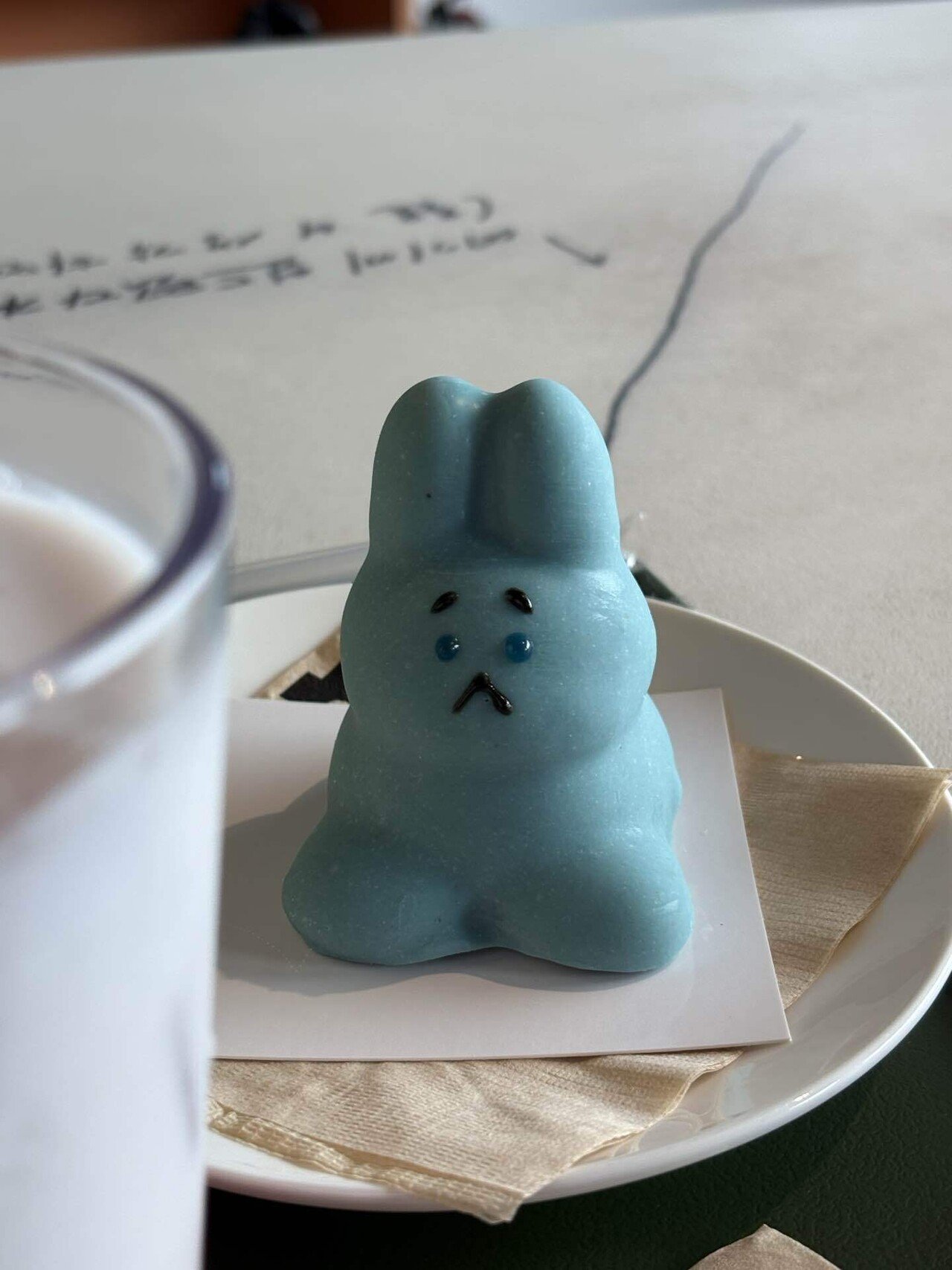 PLAVE】ASTERUM433-10｜pisksm