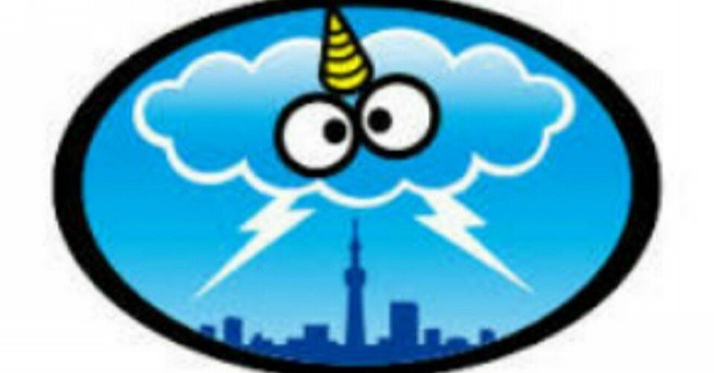 f92195894ae4be01bc8a2c02e2433f