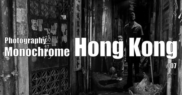 Booksch本屋物語 | 2022年07月06日 | instagram…映画『#東邪西毒