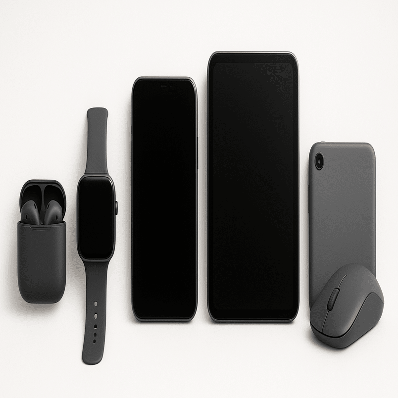 BNCF BPad 13 Androidタブレット本体 BNCF Bpad 13の実力を検証！大画面タブレットの魅力と活用法