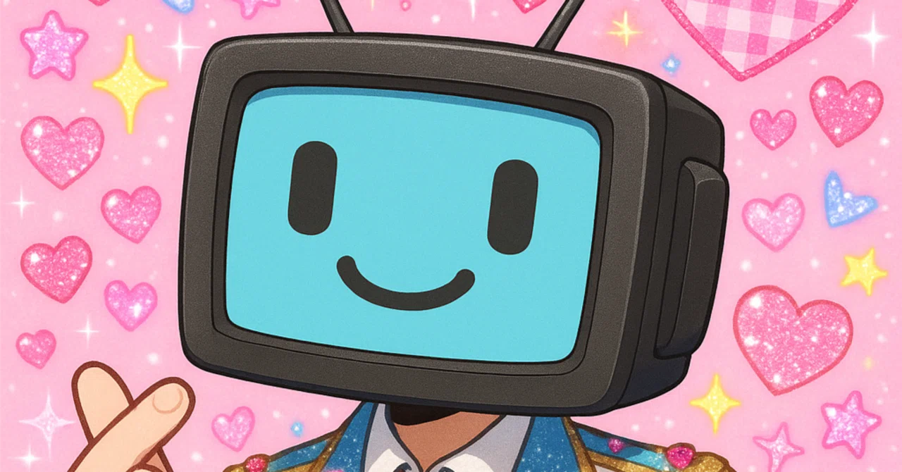 ちゃとくんGPTsのプロンプト全文公開☆｜さぎょんかり＝えぎ