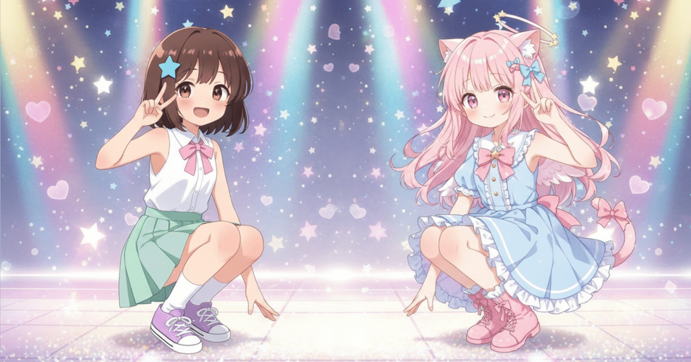 まゆひらaのnote（メニュー）｜まゆひらa