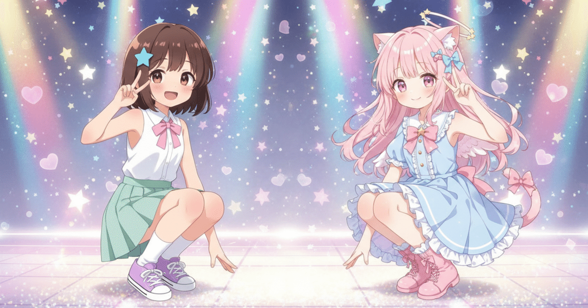 MAYU♡  プロフ必読くださいページ ふち無しで印刷したい DocuCentre-V C7775/C6675/C5575/C4475
