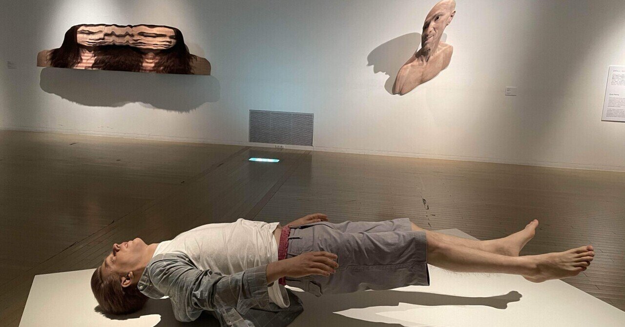 片岡鶴太郎【限定10部】手染め 西陣織 ＜鈴虫＞ 掛軸 片岡鶴太郎【限定10部】手染め 西陣織 ＜鈴虫＞ 掛軸