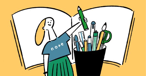 アガルート短答絶対合格スキル習得講座 2026・2027年合格目標】司法試験・予備試験｜短答絶対合格