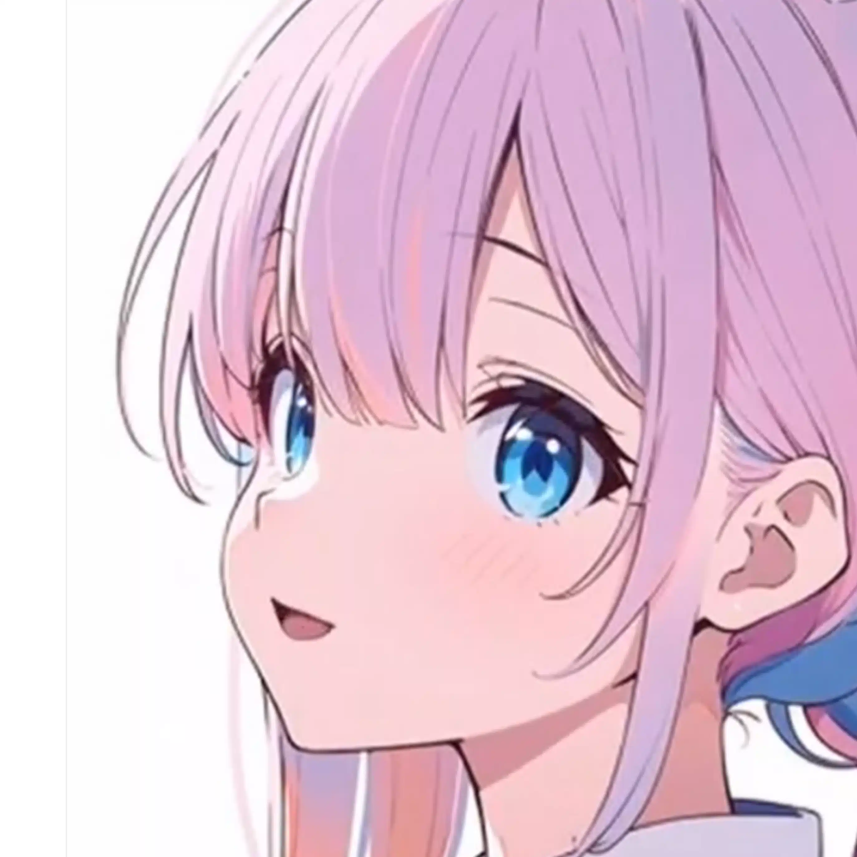 ねもコレ🌸はいとく