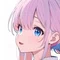 ねもコレ🌸はいとく