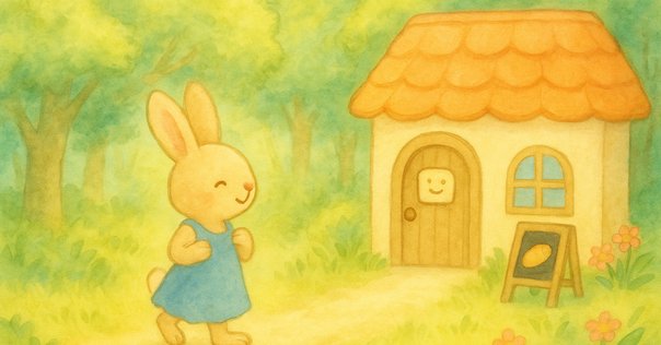 名作絵本『ふたつの たいようと ほしくずの パン』（118票）が