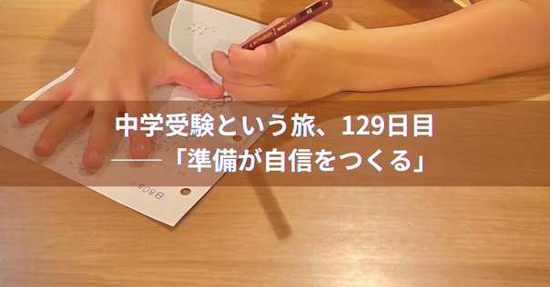 ★最新★日能研3年後期マイファーストテストフルセット(アンサーガイドつき！) 日能研 3年 マイファーストテスト/全国テスト/季節講習テスト