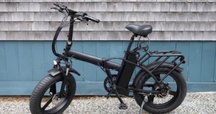 訳あり Vigobik 電動アシスト自転車 14インチ 5段アシスト 現状品 Vigobik 電動アシスト自転車 14インチ 5段アシスト