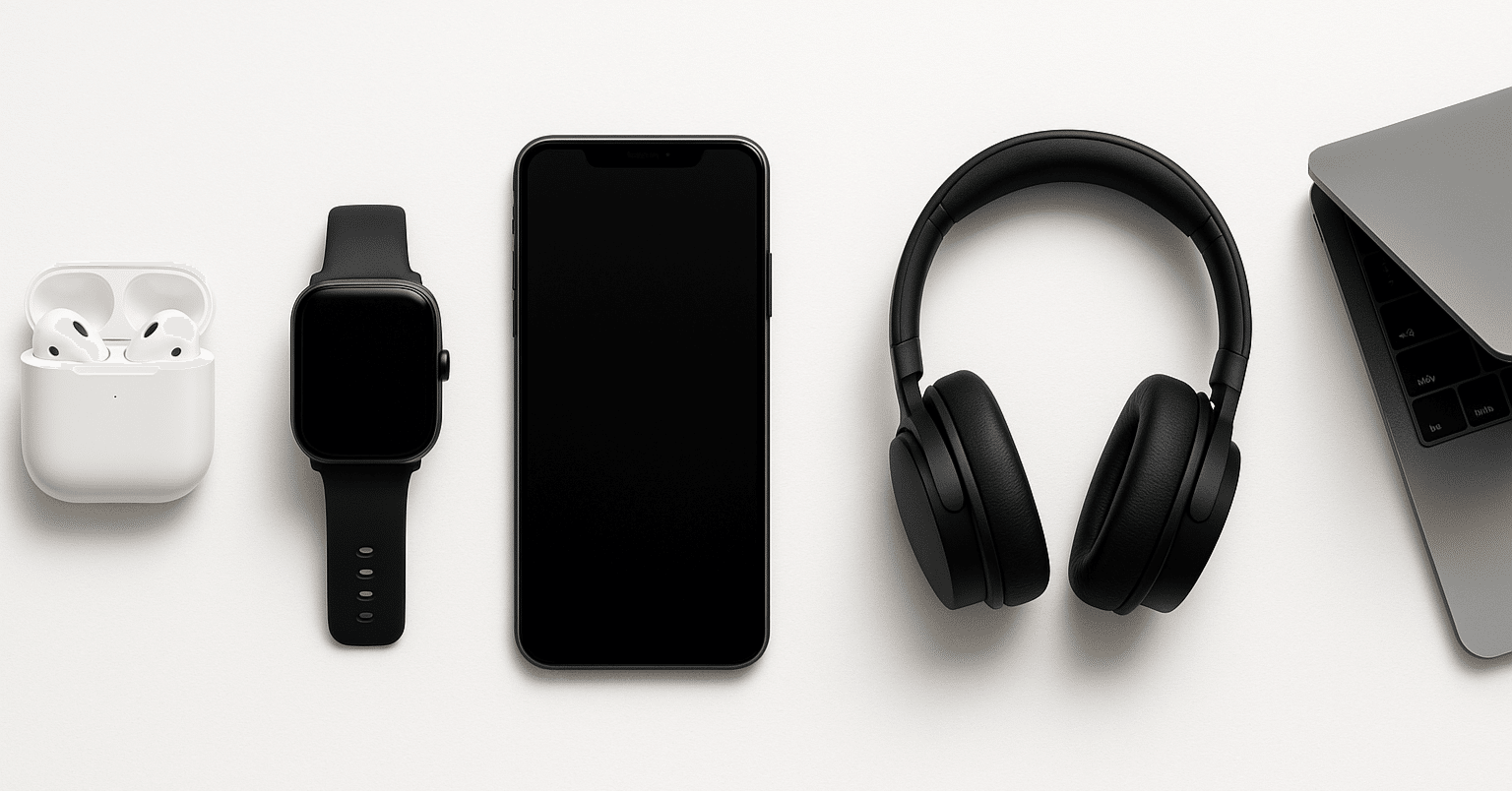 Anker Soundcore Sleep A30で快眠は変わる？注目機能と使い勝手を徹底