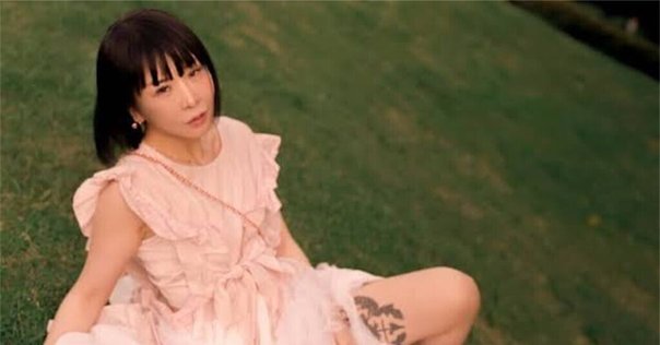 レア】大森靖子 A4ポスターセット9枚 2019年 ハンドメイドシンガイア