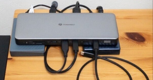 Dell P2419HC 23.8インチ USB type-c 電源供給 Amazon.co.jp: DELL P2419HC プロフェッショナルシリーズ 23.8