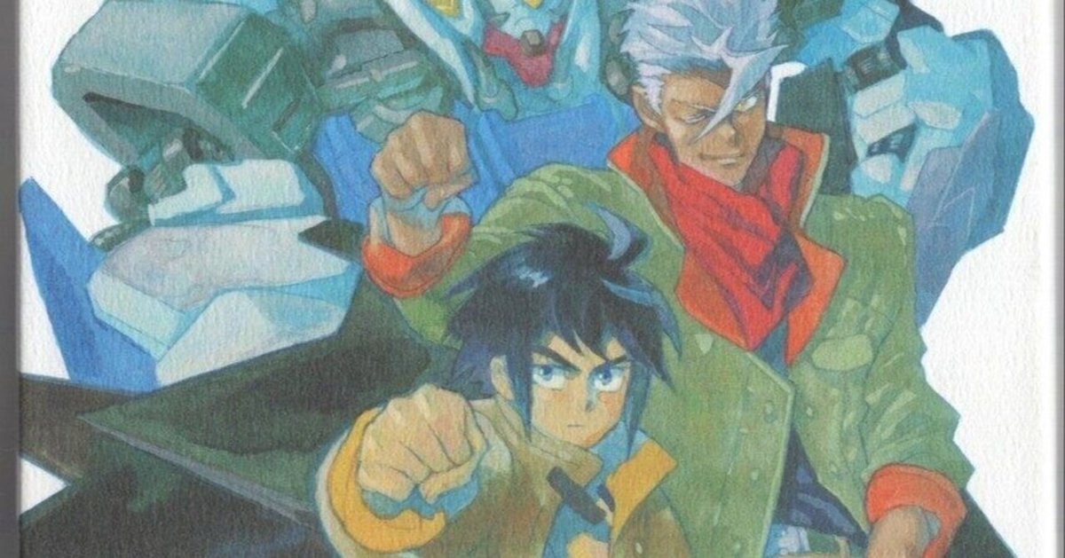 機動戦士ガンダム 鉄血のオルフェンズ Blu-ray BOX Flagship 本日見つけた掘り出しモン!】機動戦士ガンダム 鉄血の