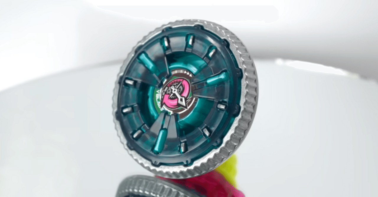 調整済み　クロックミラージュ4-55LO ベイブレードX 楽天市場】タカラトミー BEYBLADE X ベイブレードX UX-16