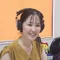 あいあいコミュニケーション 弥美(ひろみ)