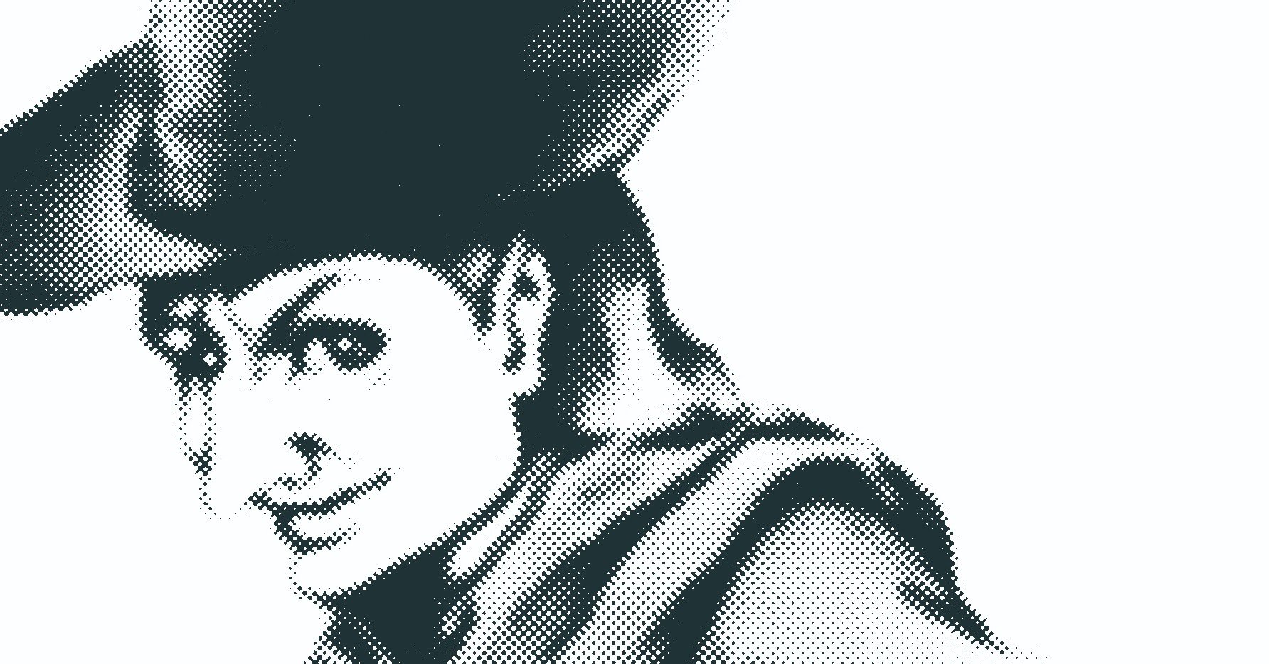 魔女のリアルイラストtシャツを作りました リアル絵tシャツ屋さん Note