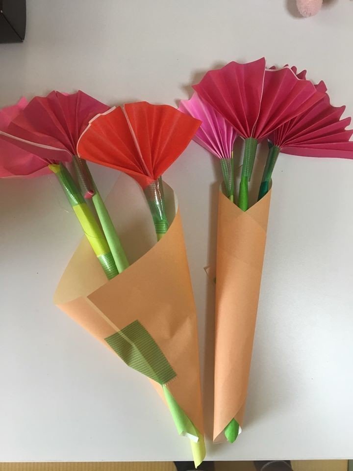 Kidslineでシッターを始めて4年間を振り返ってみた Ky817 Note