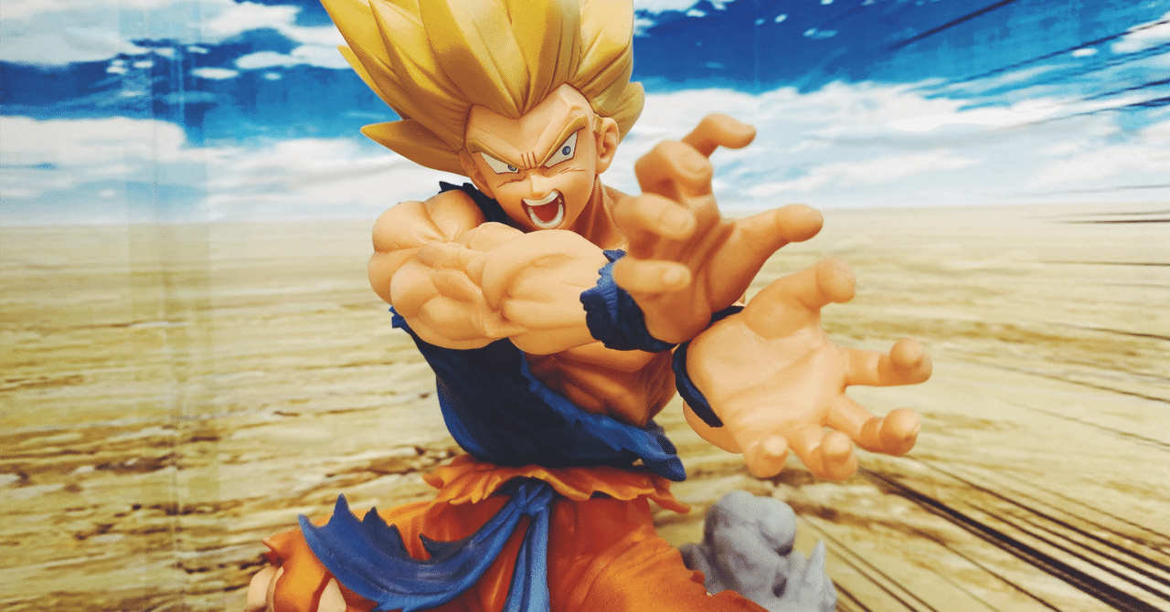 ドラゴンボール ゲキシン スクアドラ プレイマット スマホスタンド 10