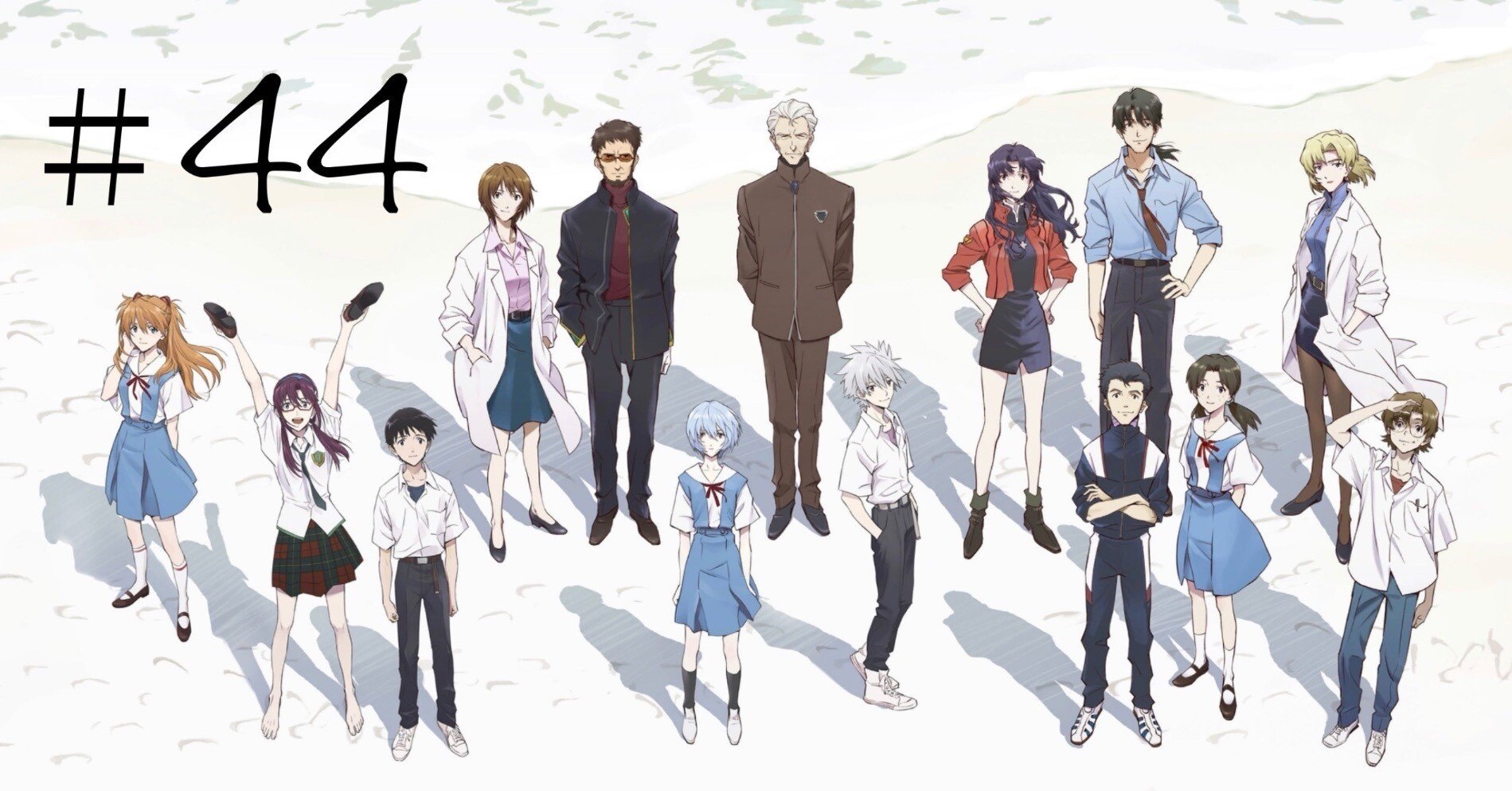 ddc9359a72ae73217ace7250d2ecba