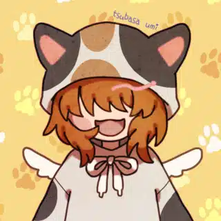 翼うみ