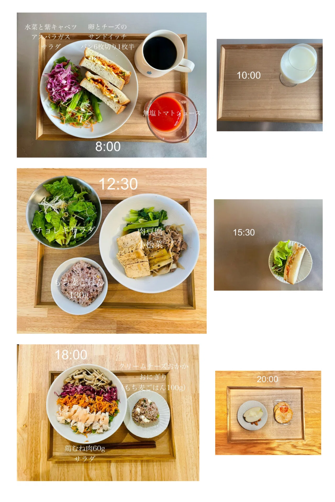 妊娠 糖尿病 食事