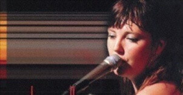 SOUL'd OUTのライブ映像作品【計18作品】の