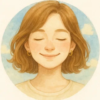 ちゅめ🌱完全初心者のnote収益化をサポート🌱フォロバ100