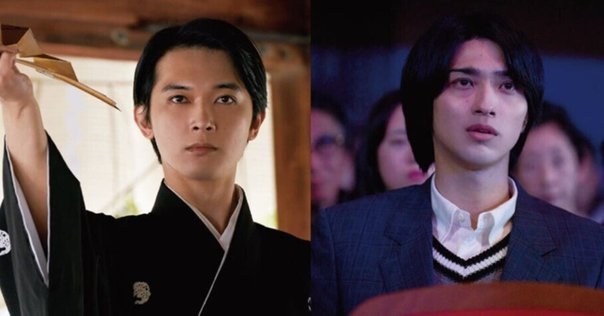 k*m様 サイン本　黒沢明　『乱』 51B1N7K272L.jpg