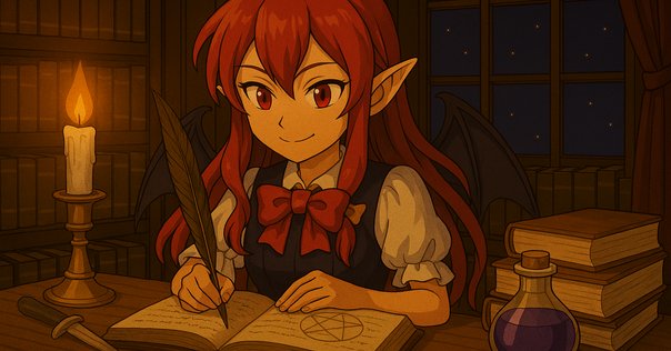 短編小説【タイトル:山荷葉（サンカヨウ）】｜YUU∞