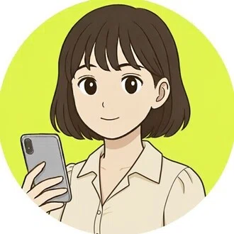 いと|AIで副業発信中 の公開プロフィール画像