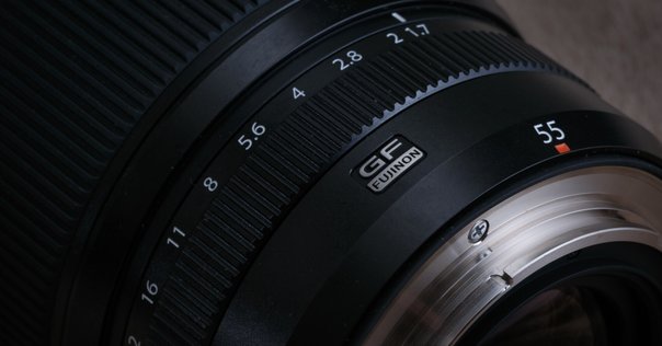 レンズ(単焦点) multicoated takumar 105mm f2.4 gfx レンズ(単焦点) multicoated takumar 105mm f2.4 gfx レンズ(単