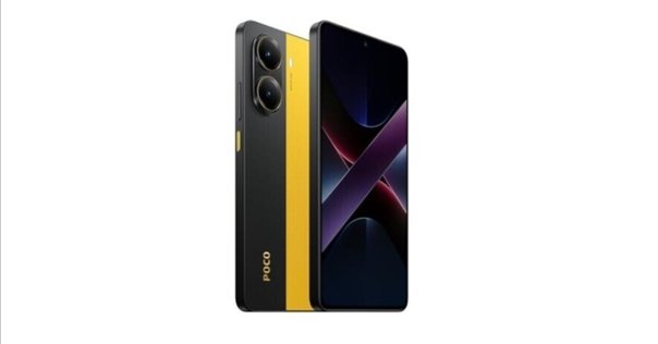 携帯電話本体 POCO F7 512GB Amazon | Xiaomi POCO F7 12GB+512GB 日本語版 Simフリー