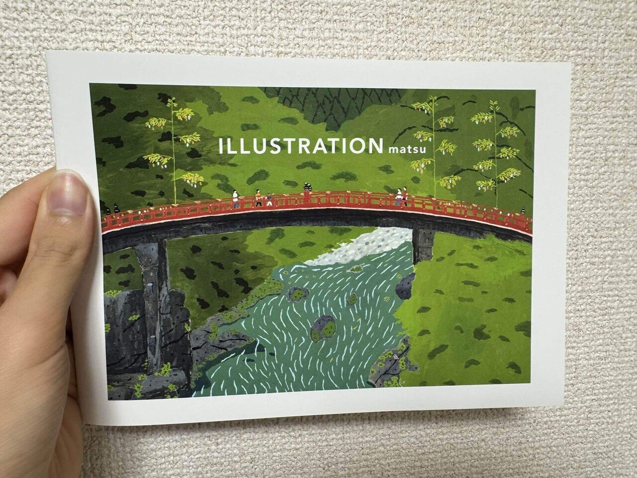 Jun様の専用ページ ZINEフェス(浅草) 記録｜まつしゅんや