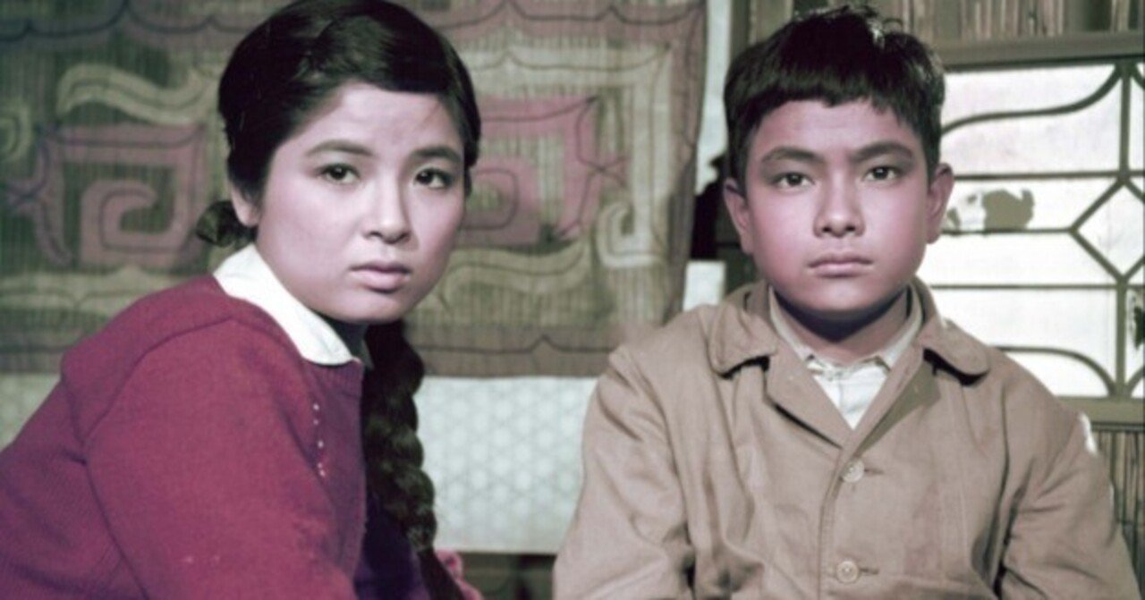 映画ポスター 総天然色 裸の大将 B2 / 堀川弘通監督 / 当時物 ◇映画ポスター 竜巻小僧 日活 西河克巳 松浦健郎 和田浩治 清水まゆみ