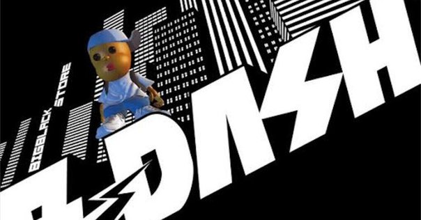 ECD、加藤ミリヤ、そしてK DUB SHINE：それぞれの「ロンリー