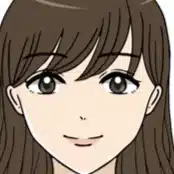 ルカルカ