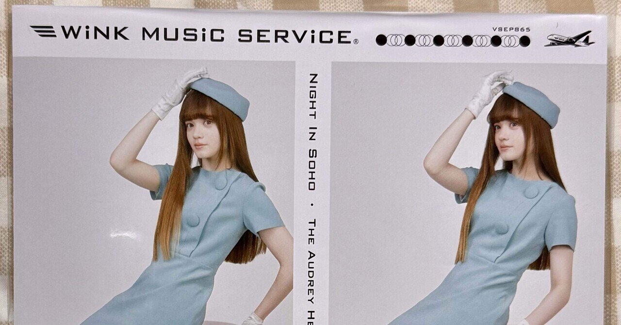 三浦俊一のお仕事 その22(ソニックスカイ)｜たつろー