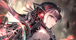 機械ナイトメア　高レートセット　シャドウバースエボルヴ ブースターパック第13弾「暗黒降誕」おすすめデッキ | Shadowverse