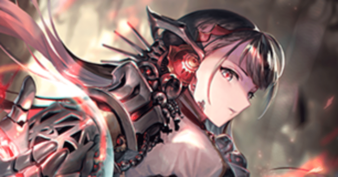 機械ナイトメア　高レートセット　シャドウバースエボルヴ 機械ナイトメア 高レートセット シャドウバースエボルヴ シャドウ