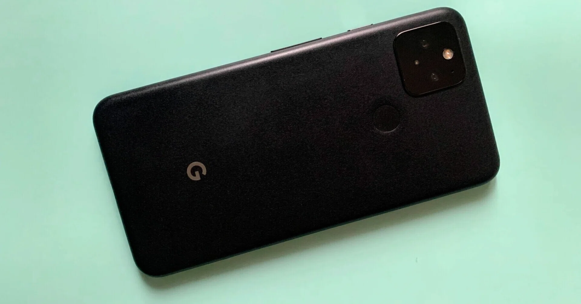 2016年 — Googleが初代Pixel / Pixel XLなどを発表｜柳沢光史 IT