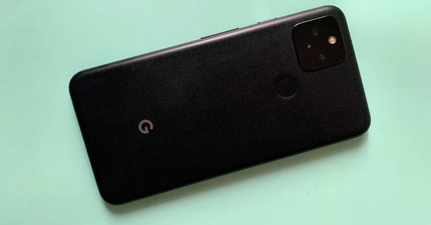 Google Pixel 9a 128GB SIMフリー Obsidian Google Google Pixel 9a 128GB SIMフリー [Obsidian] 価格比較 - 価格.com