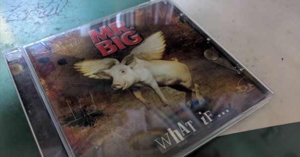 ブックレビュー「ロビー・ロバートソン自伝 ザ・バンドの青春