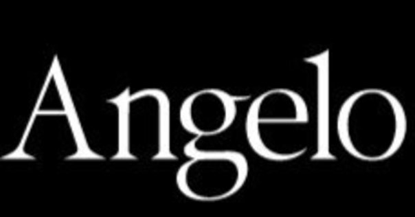 you kiyo shuji ライヴブロマイド　まとめ売り TOUR 2024～2025 “CONNECT” グッズです❗️ □GOODS LIST