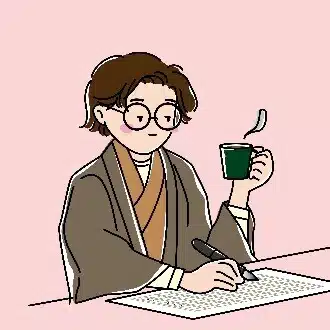 ブックリーマン