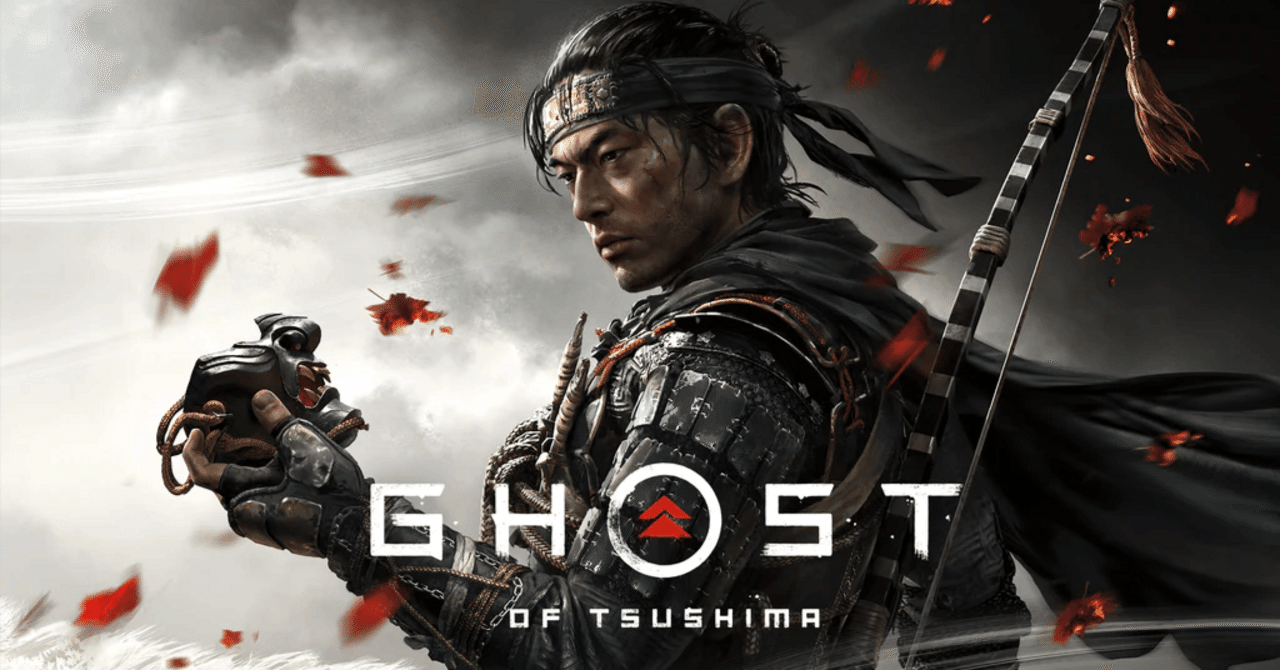 1円～ 訳あり PS3ソフト ゴーストリコン フューチャーソルジャー