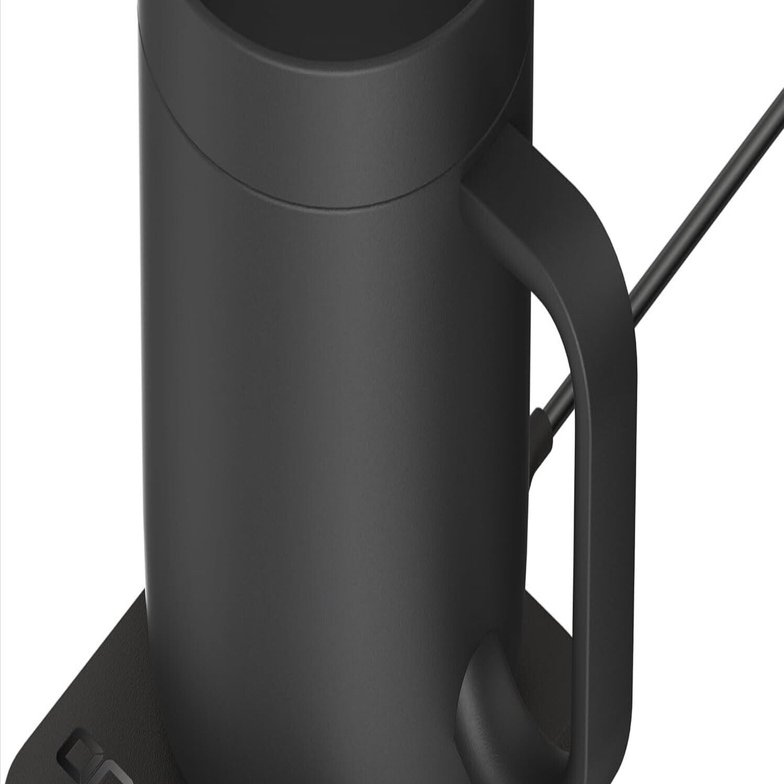 CIO マグウォーマー2 完全ガイド：カップウォーマー×Qi2ワイヤレス充電器が実現する次世代デスクワーク革命｜あまぎつね