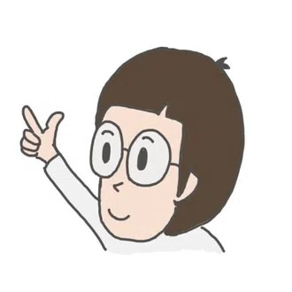 新井一樹 シナリオ・センター式 創作ノート